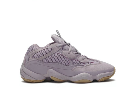 Yeezy Boost 500 Soft Vision