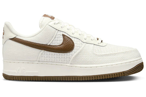 Air Force 1 Low SNKRS Day 5th Anniversary